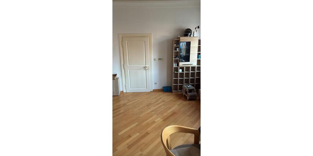 Etagenwohnung Warendorf - 3 Zimmer, 90 m&sup2;, 800&euro; | Angebot:25961201