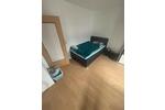 Etagenwohnung Ladbergen - 1 Zimmer, 74 m&sup2;, 407&euro; | Angebot:26546110