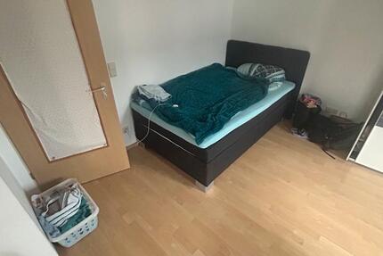 Wohnung Ladbergen - 1 Zimmer, 74 m&sup2;, 407&euro; | Angebot:26546110