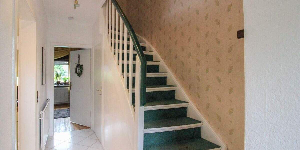 Einfamilienhaus Altenberge - 3 Zimmer, 195.000&euro; | Angebot:25750372