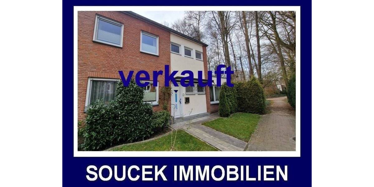 Einfamilienhaus Münster Angelmodde - 6 Zimmer, 530.000&euro; | Angebot:25729868