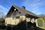 Wohnkomfort auf allen Ebenen! - Einfamilienhaus Senden | Angebot:25098868