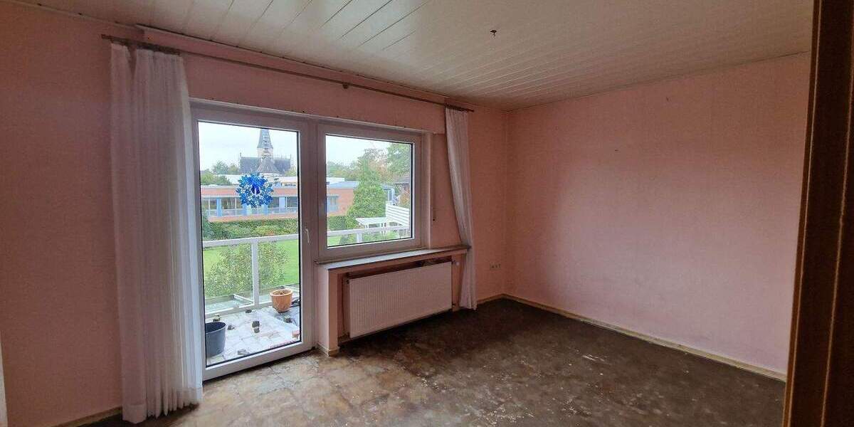 Grundstück Münster Amelsbüren - 470.000&euro; | Angebot:25729870