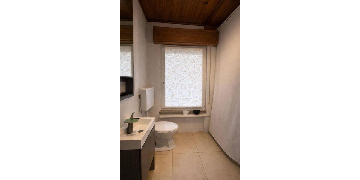 Einfamilienhaus Nottuln - 6 Zimmer, 88 m&sup2;, 189.000&euro; | Angebot:25362558