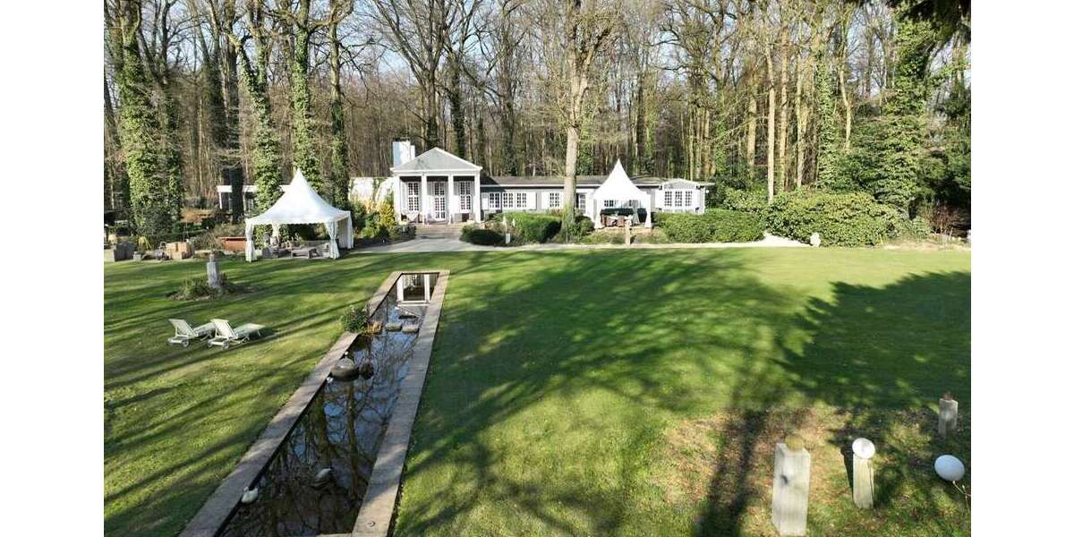 Sonstige Münster Gievenbeck - 1.890.000&euro; | Angebot:25748357