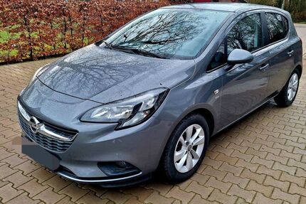 Opel Corsa 146.600 km 5.950 &euro; Drensteinfurt 48317