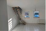 Etagenwohnung Dülmen - 3.5 Zimmer, 65 m&sup2;, 600&euro; | Angebot:26618855