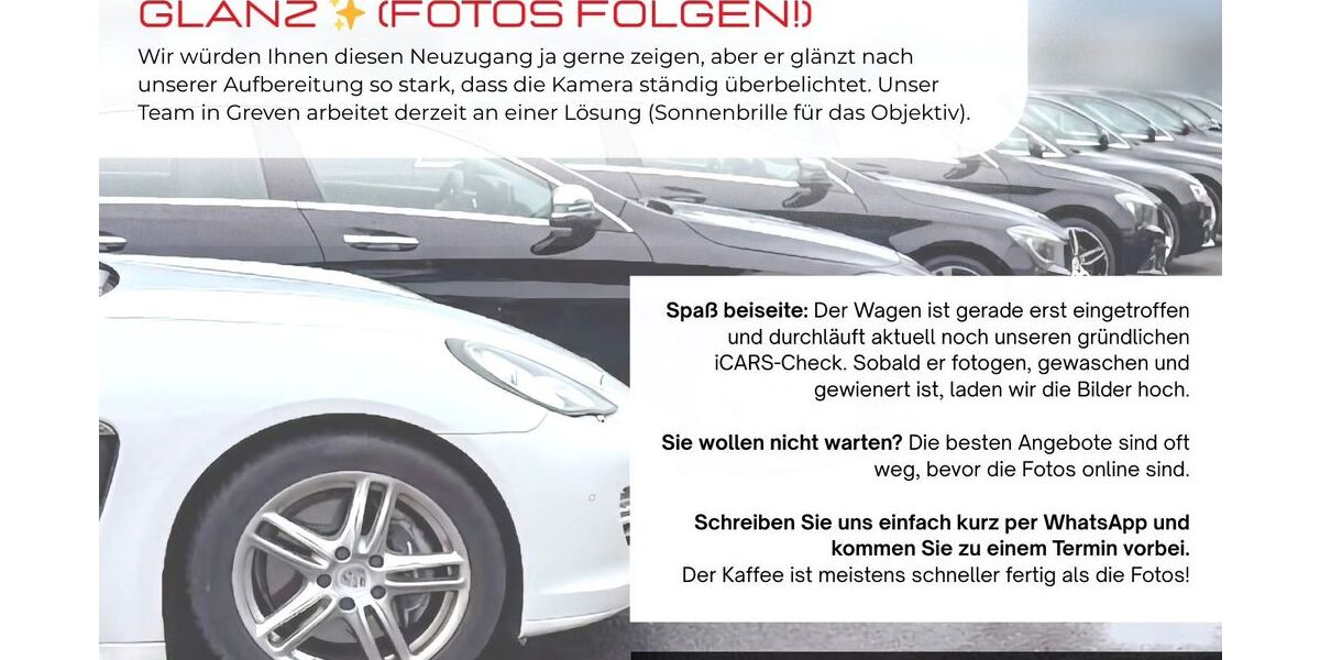 VW up! 148.778 km 3.977 &euro; Greven 48268