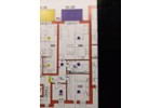 Etagenwohnung Emsdetten - 2.5 Zimmer, 68 m&sup2;, 285.000&euro; | Angebot:27259130