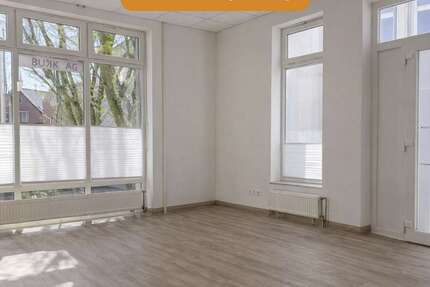 Wohnung Greven - 2 Zimmer, 76 m&sup2;, 195.000&euro; | Angebot:25792670