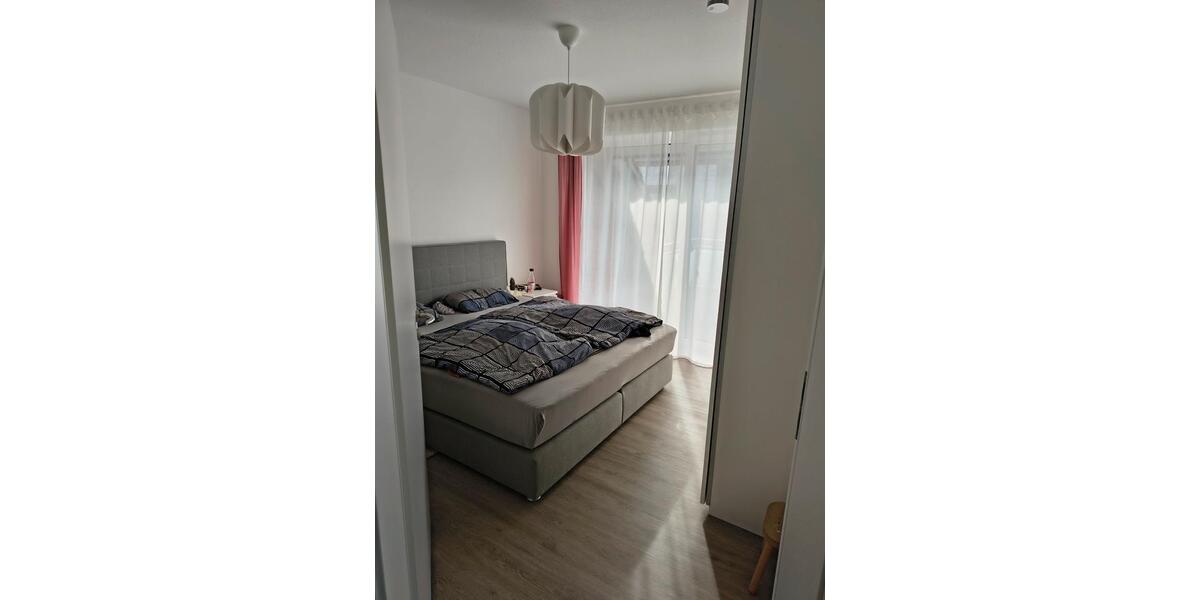 Etagenwohnung Steinfurt - 4 Zimmer, 125 m&sup2;, 1.950&euro; | Angebot:25942417