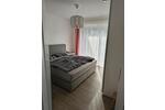Etagenwohnung Steinfurt - 4 Zimmer, 125 m&sup2;, 1.950&euro; | Angebot:25942417
