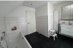 Einfamilienhaus Altenberge - 5 Zimmer, 152 m&sup2;, 698.000&euro; | Angebot:26940567