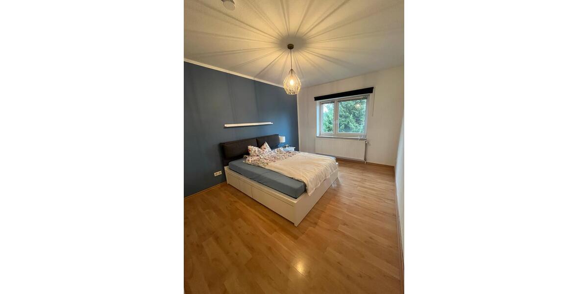 Etagenwohnung Münster Mitte-Süd - 2 Zimmer, 63 m&sup2;, 1.064&euro; | Angebot:25987288