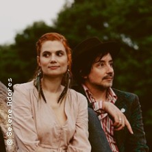 Mrs. Greenbird 10.09.2026 Hot Jazz Club