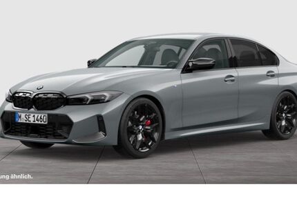 BMW M340i 8.873 km 62.890 &euro; Münster 48163