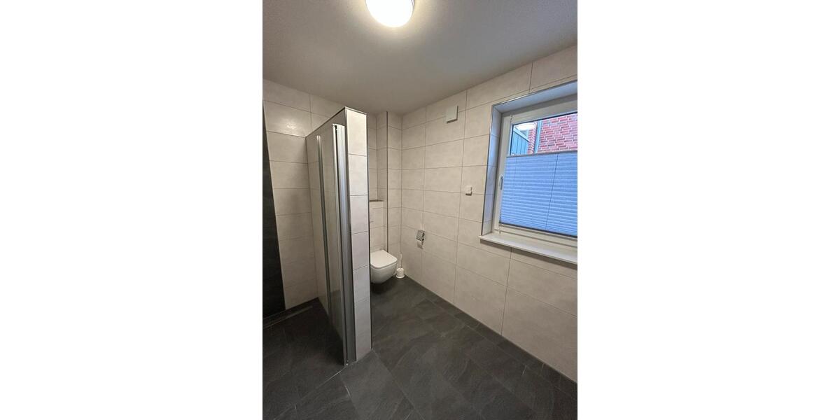 Erdgeschoßwohnung Dülmen - 3 Zimmer, 78 m&sup2;, 890&euro; | Angebot:25790475