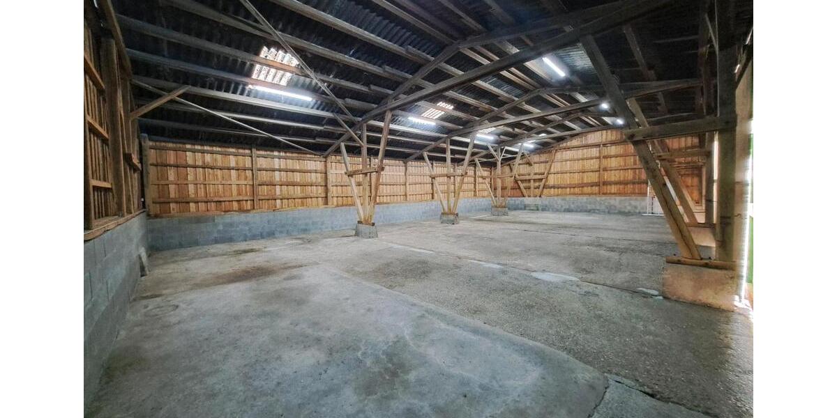 Gewerbeobjekt Nottuln - 780&euro; | Angebot:25758645