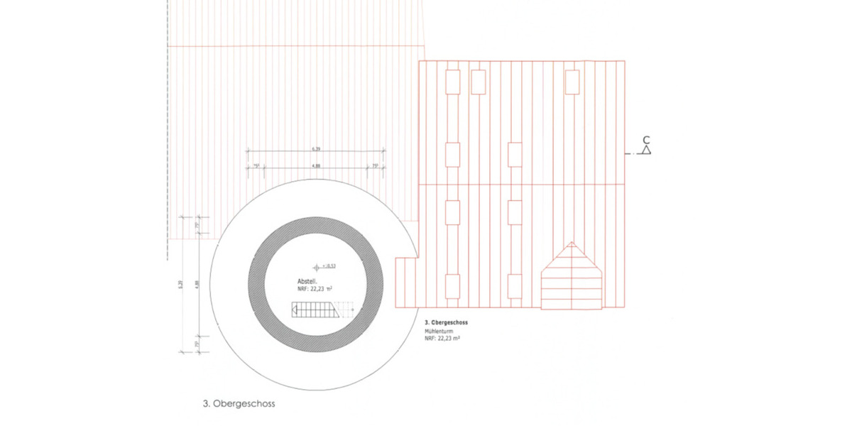 Gewerbeobjekt Warendorf - 2.000&euro; | Angebot:21799920