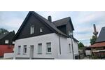Einfamilienhaus Steinfurt - 8 Zimmer, 169 m&sup2;, 349.000&euro; | Angebot:26989376
