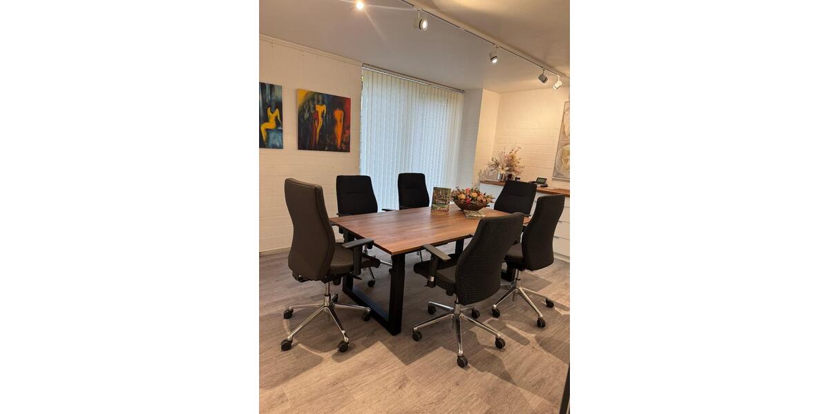 Gewerbeobjekt Münster Berg Fidel - 99&euro; | Angebot:11131146