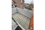 Etagenwohnung Münster Münster-Südost - 1 Zimmer, 37 m&sup2;, 600&euro; | Angebot:26632804