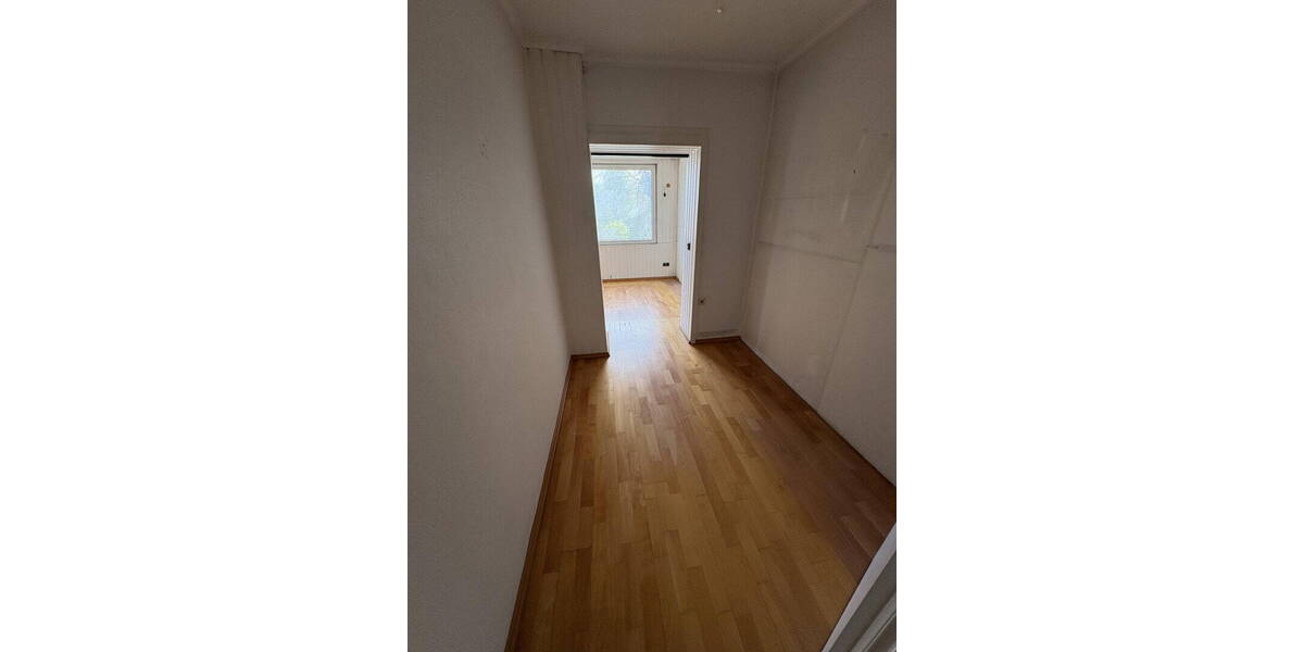 Doppelhaushälfte Münster Geist - 6 Zimmer, 139 m&sup2;, 790.000&euro; | Angebot:26534948