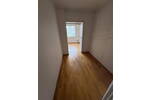 Doppelhaushälfte Münster Geist - 6 Zimmer, 139 m&sup2;, 790.000&euro; | Angebot:26534948