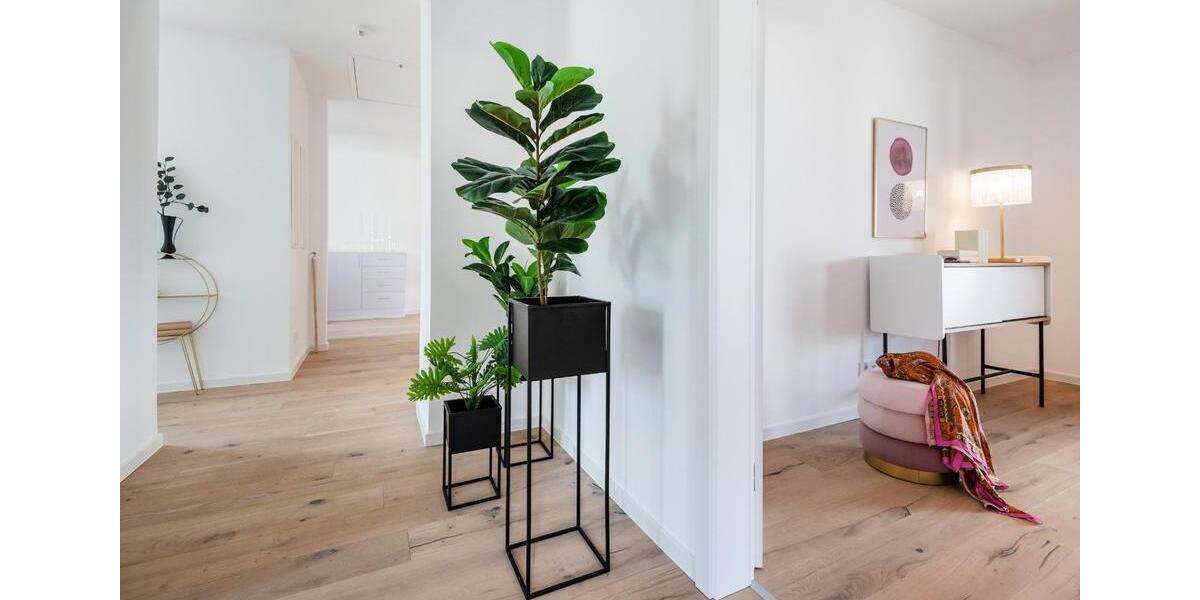 Einfamilienhaus Steinfurt - 6 Zimmer, 113 m&sup2;, 469.000&euro; | Angebot:25044750