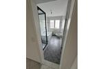 Maisonettenwohnung Greven - 4 Zimmer, 86 m&sup2;, 903&euro; | Angebot:26614625