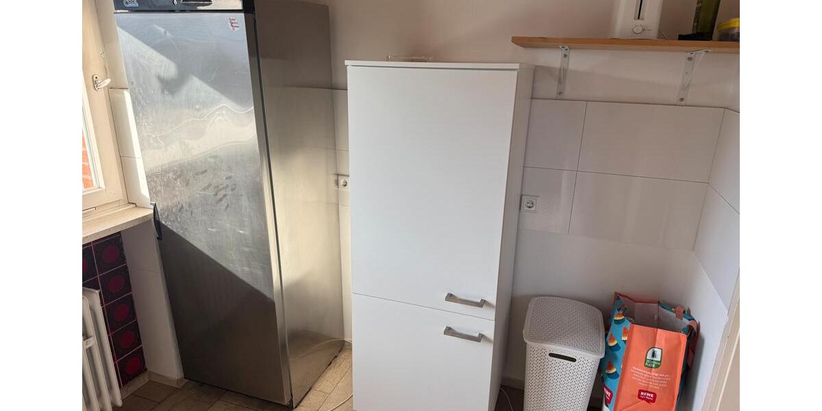 Etagenwohnung Nottuln - 1 Zimmer, 10 m&sup2;, 550&euro; | Angebot:24463761