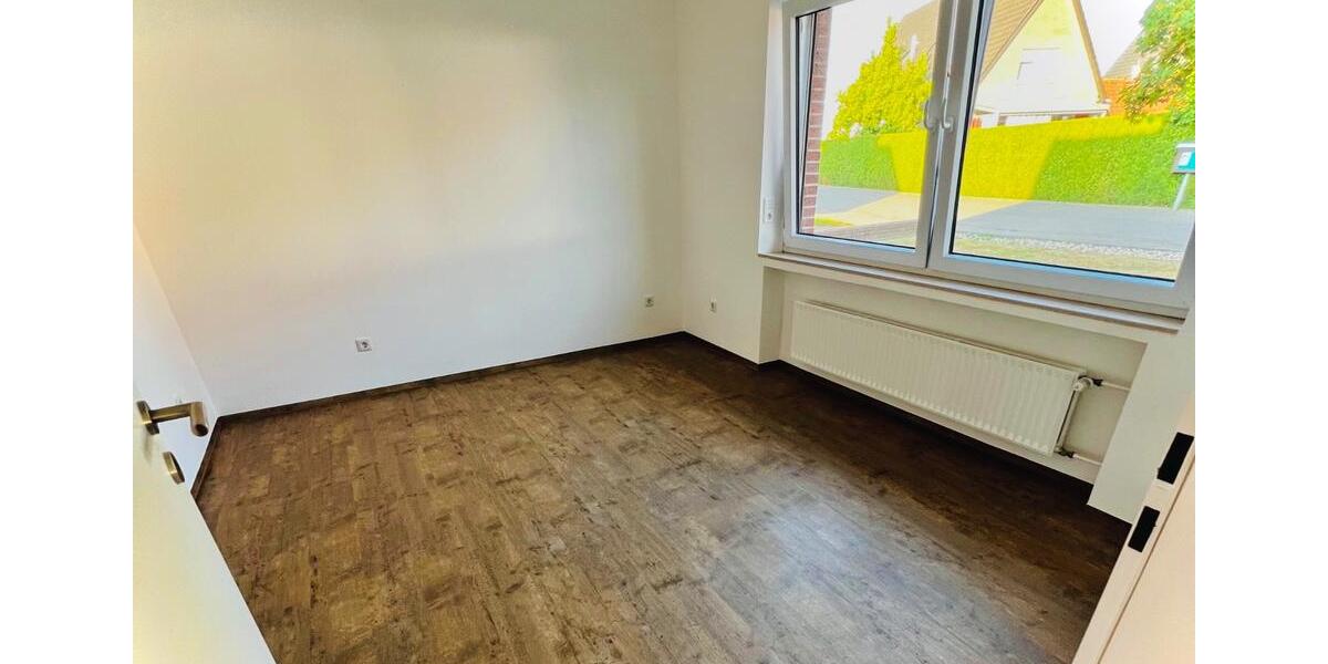 Einfamilienhaus Warendorf - 7 Zimmer, 198 m&sup2;, 2.400&euro; | Angebot:24786242