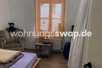 Wohnung Münster - 3 Zimmer, 64 m&sup2;, 910&euro; | Angebot:26941175