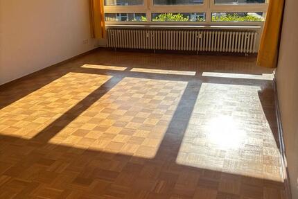 Wohnung Steinfurt - 2 Zimmer, 65 m&sup2;, 159.999&euro; | Angebot:26722640