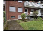 Erdgeschoßwohnung Münster Gievenbeck - 2 Zimmer, 54 m&sup2;, 215.000&euro; | Angebot:27231609