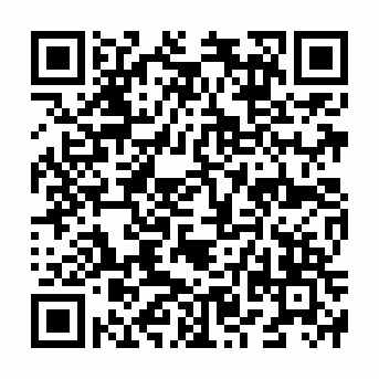 Das Top Event- und Freizeitcenter mit Spitzenrendite von 8,18 % in Münsters Westen!! - Anlageobjekt Münster Gievenbeck | Angebot:25308268