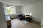 Etagenwohnung Münster Erphoviertel - 2 Zimmer, 55 m&sup2;, 376&euro; | Angebot:24591934