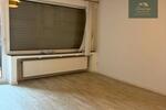 Erdgeschoßwohnung Münster Berg Fidel - 3 Zimmer, 74 m&sup2;, 920&euro; | Angebot:26297072