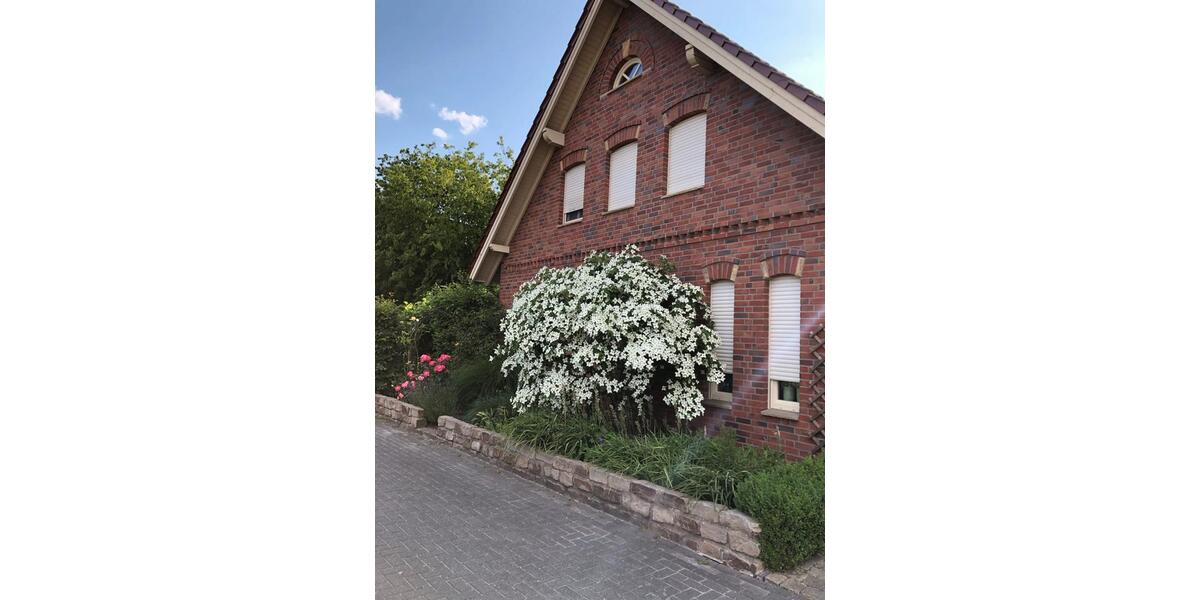 Einfamilienhaus Münster - 8 Zimmer, 177 m&sup2;, 512.000&euro; | Angebot:25404439