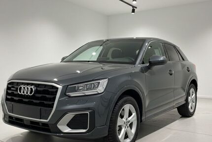 Audi Q2 18.849 km 28.990 &euro; Emsdetten 48282