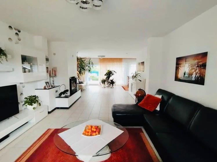 Einfamilienhaus Münster Münster-Südost - 8 Zimmer, 154 m&sup2;, 699.000&euro; | Angebot:27257589