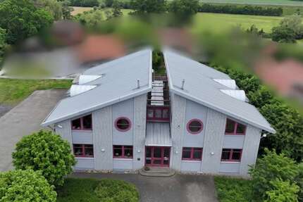 Gewerbeobjekt Nordwalde - 1.199.000&euro; | Angebot:27131333