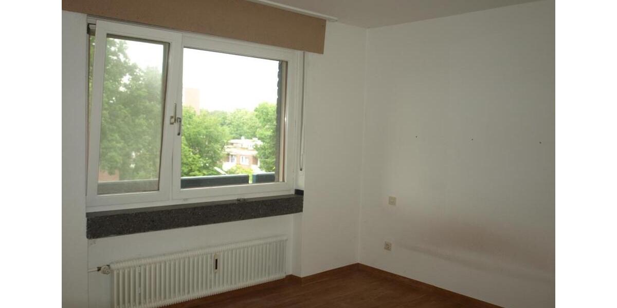 Etagenwohnung Münster Münster-Ost - 2 Zimmer, 76 m&sup2;, 190.000&euro; | Angebot:25639793