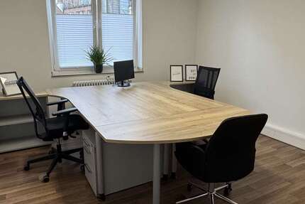 Gewerbeobjekt Münster - 800&euro; | Angebot:27342283