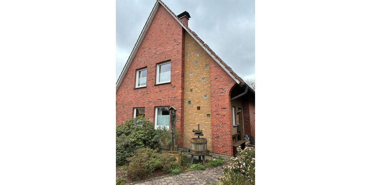 Einfamilienhaus Warendorf - 6 Zimmer, 150 m&sup2;, 420.000&euro; | Angebot:25918394