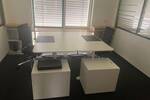 Gewerbeobjekt Münster Handorf - 485&euro; | Angebot:26833961