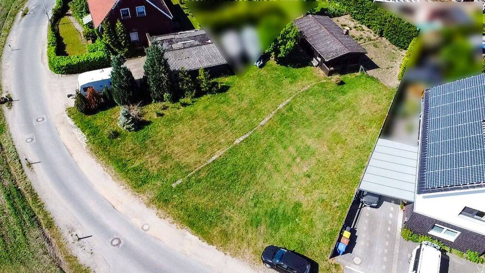 Grundstück Emsdetten - 300.000&euro; | Angebot:25688579