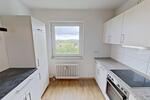 Etagenwohnung Münster Münster-Nord - 1 Zimmer, 23 m&sup2;, 276&euro; | Angebot:26591779