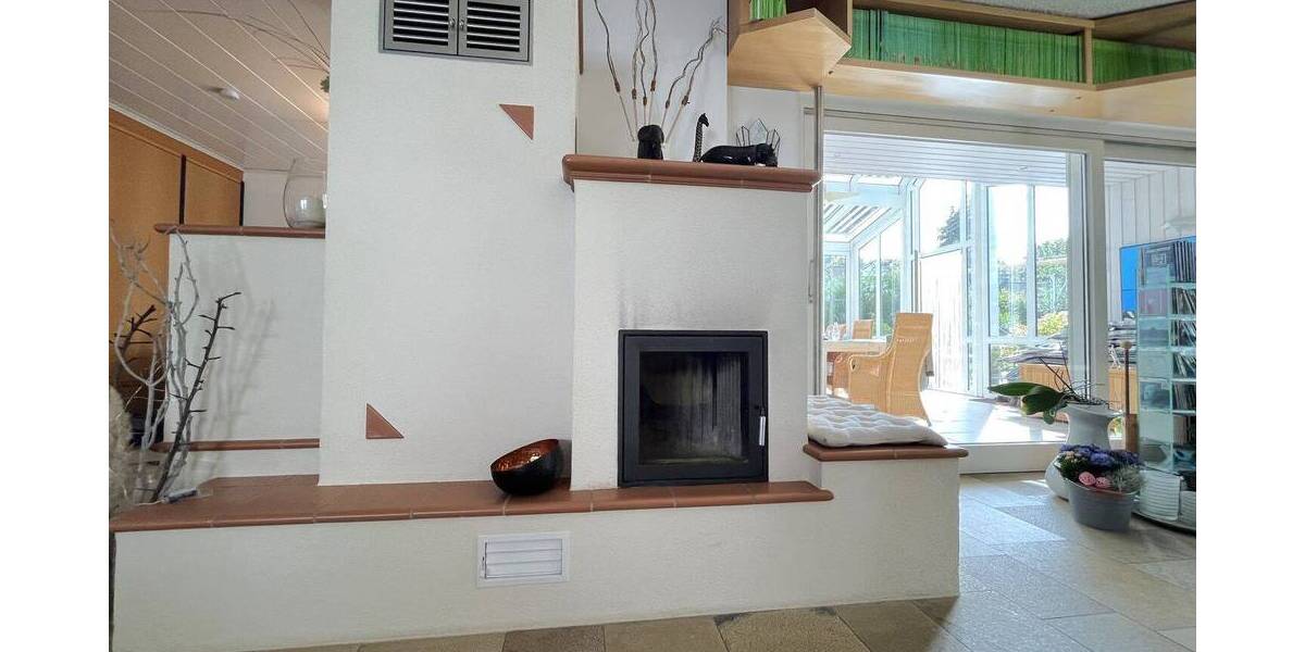 Einfamilienhaus Steinfurt Burgsteinfurt - 6 Zimmer, 214 m&sup2;, 549.000&euro; | Angebot:25969961