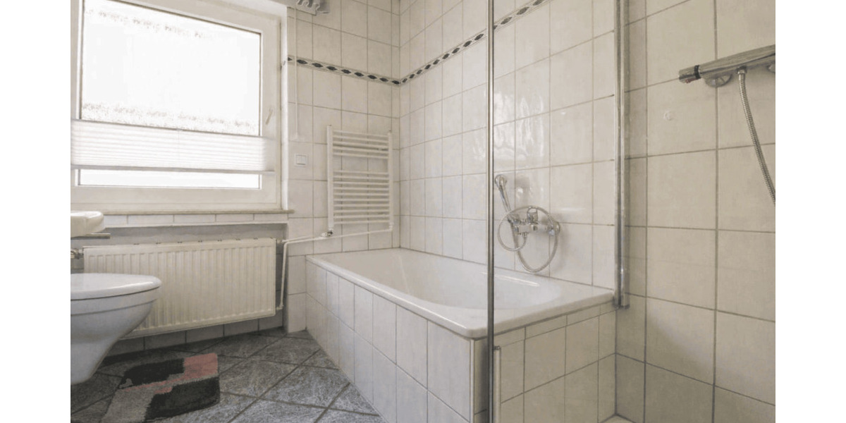 Mehrfamilienhaus, Wohnhaus Horstmar - 6 Zimmer, 329.000&euro; | Angebot:26674188